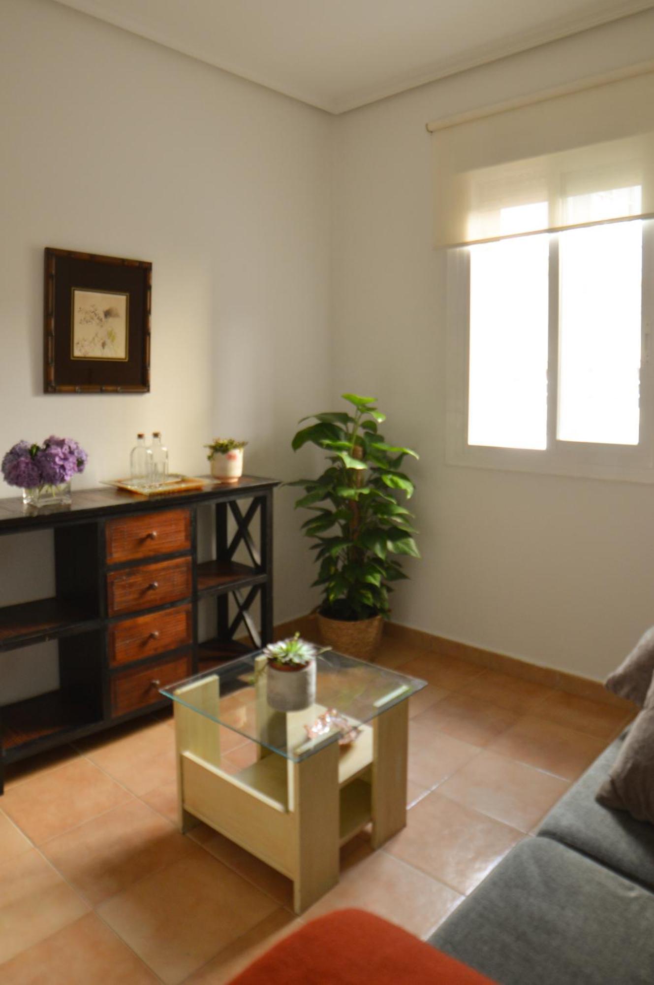 Apartamento Entero Centrico En Ourense Exterior foto